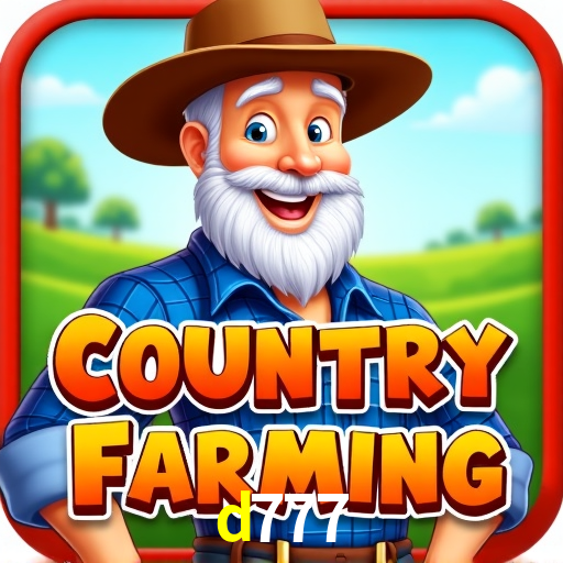 Basketball Betting d777