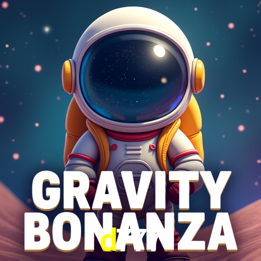 Account Benefits d777