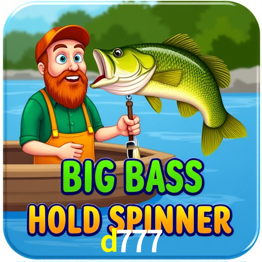 Gates of Olympus d777