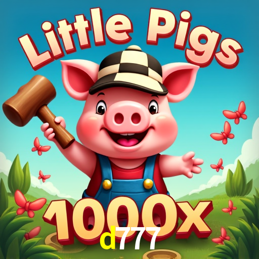 Crash Games Statistics d777