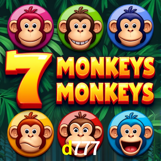 Quick Registration d777