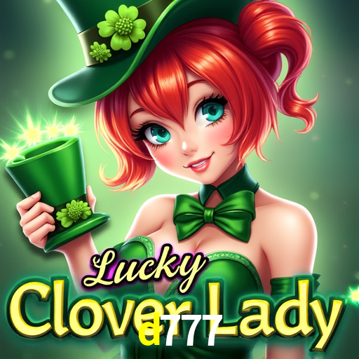 Games Directory d777