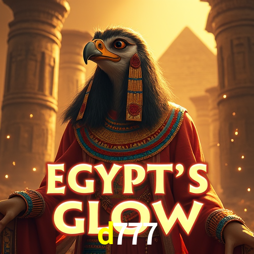 Game Statistics d777