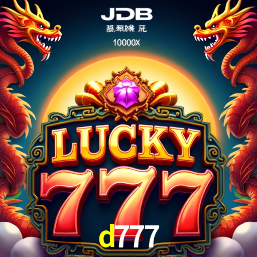 Sports Statistics d777